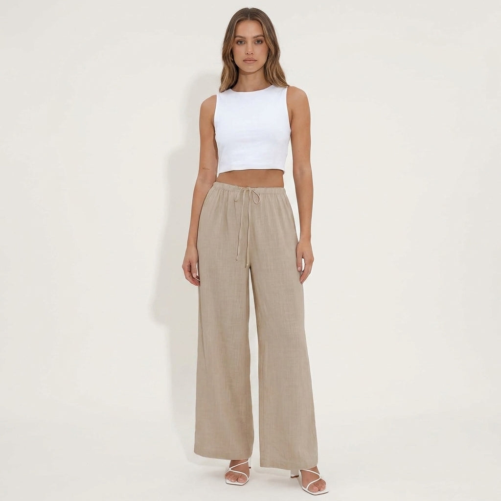 Featured product image